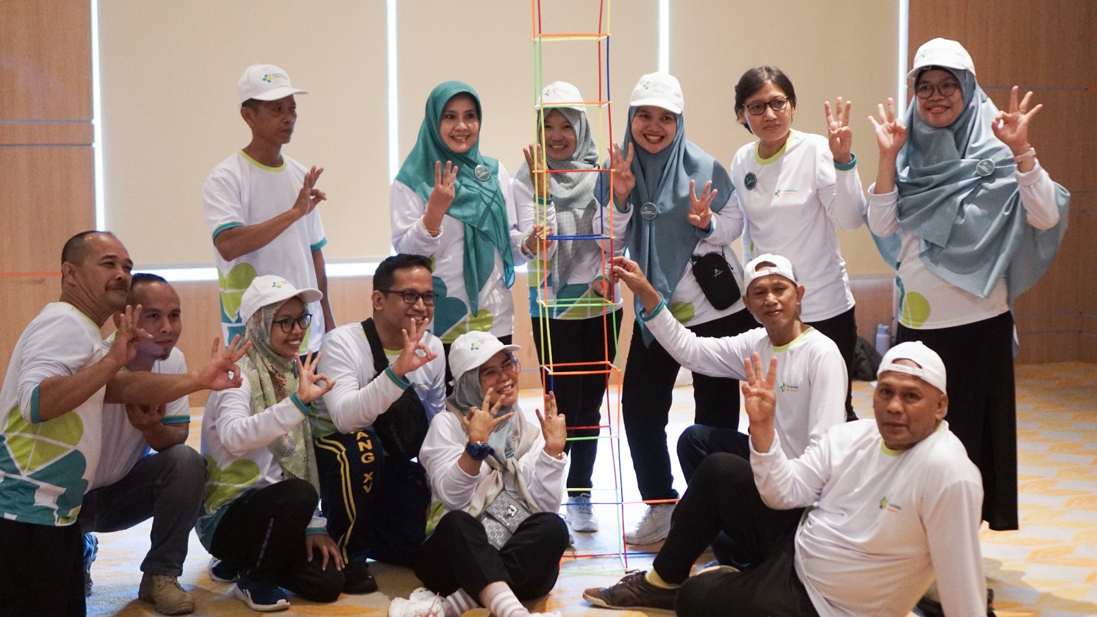 Gambar 79